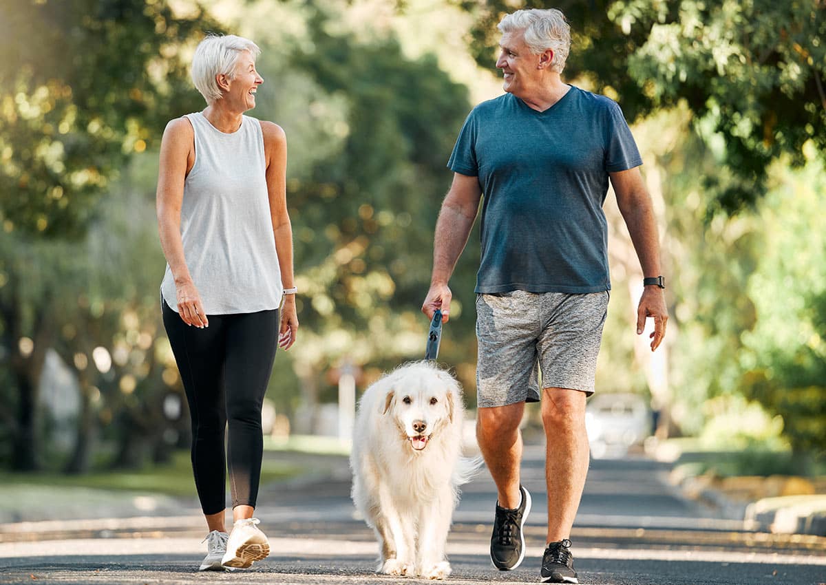 Imaginity, Kimberly Clark, Plenitud, Packaging Design Vital, Senior Care