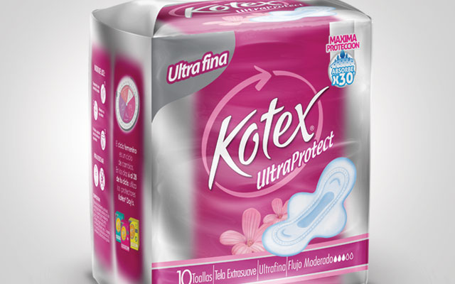imaginity_kotex-ultraprotect_packaging-2