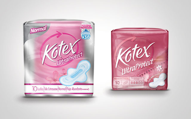 imaginity_kotex-ultraprotect_packaging-3