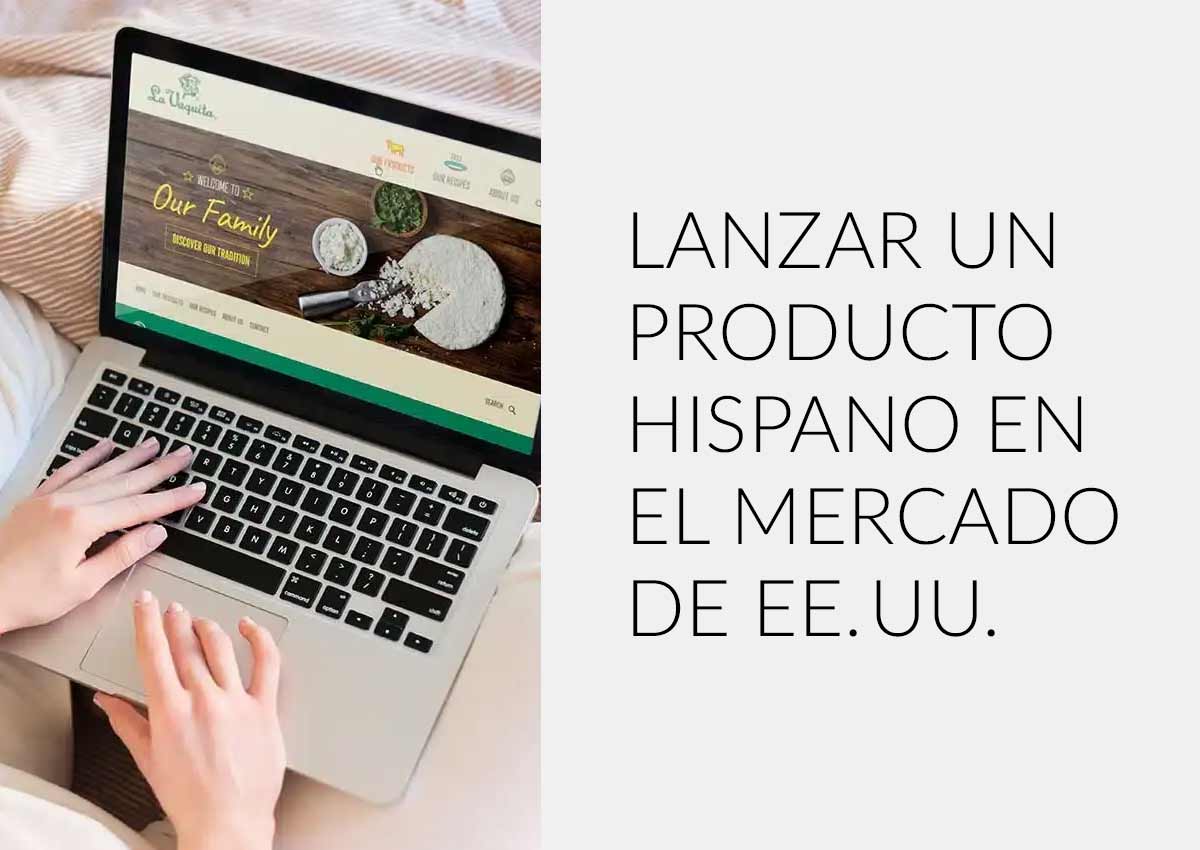 imaginity, la vaquita, activación de marca, aviso