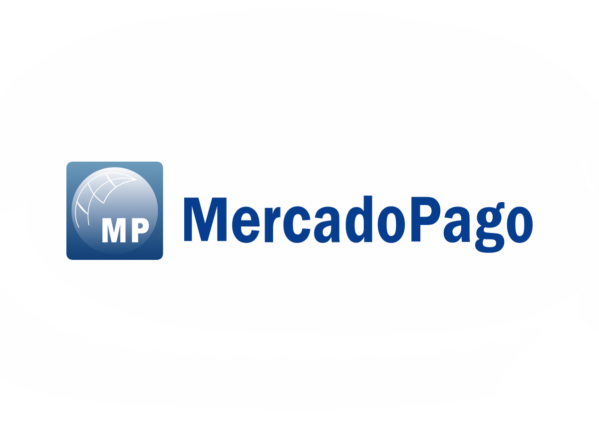 Imaginity, Mercado Pago, Mercado Libre, Old Logo Design