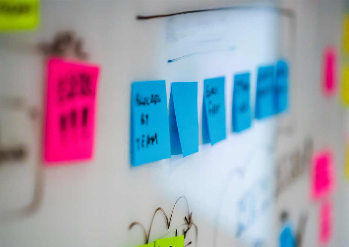 imaginity, naming, strategy ideas