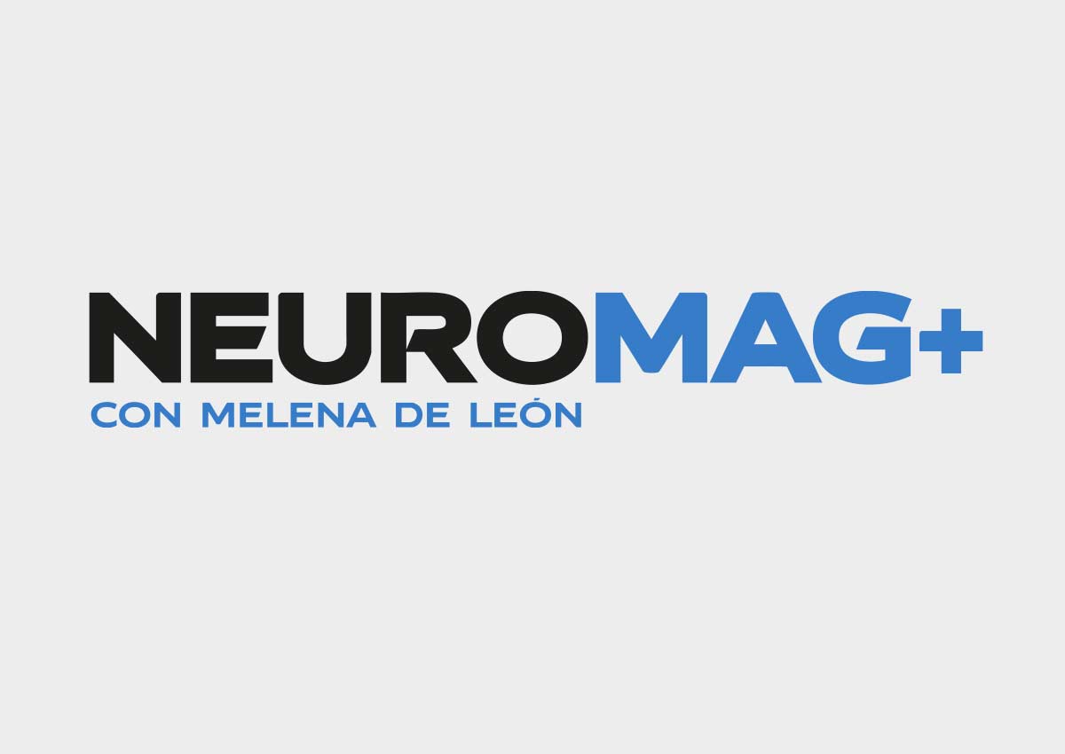 imaginity, neuromag, packaging design, logo