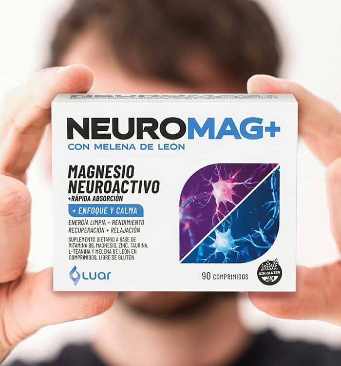 imaginity, neuromag, packaging design, pack