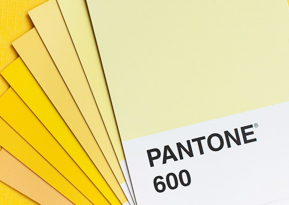 Imaginity, Packaging Design Trend, 2026,