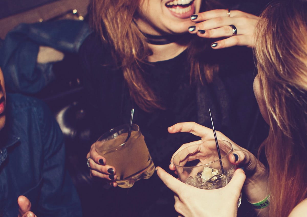 imaginity_packaging_design_trends_2026_candid-camera-roll