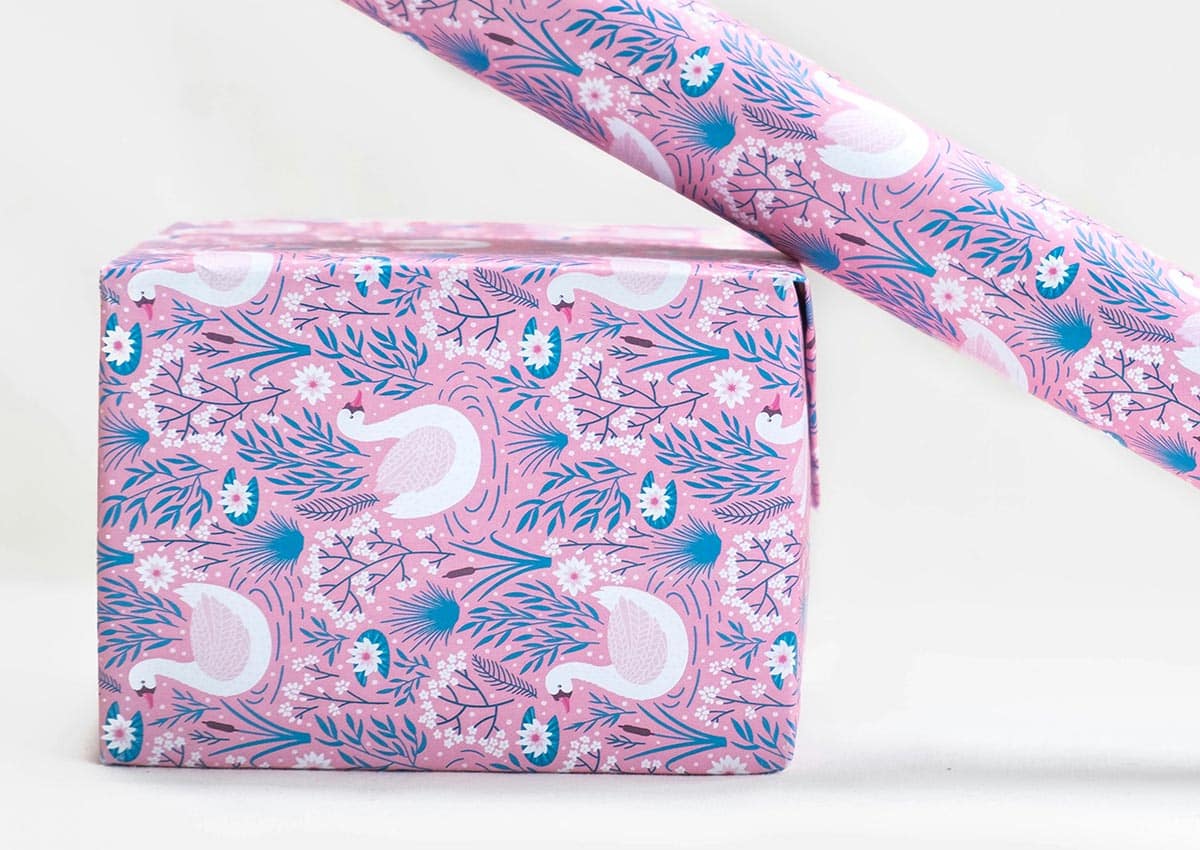 imaginity_packaging_design_trends_2026_elemental_folk