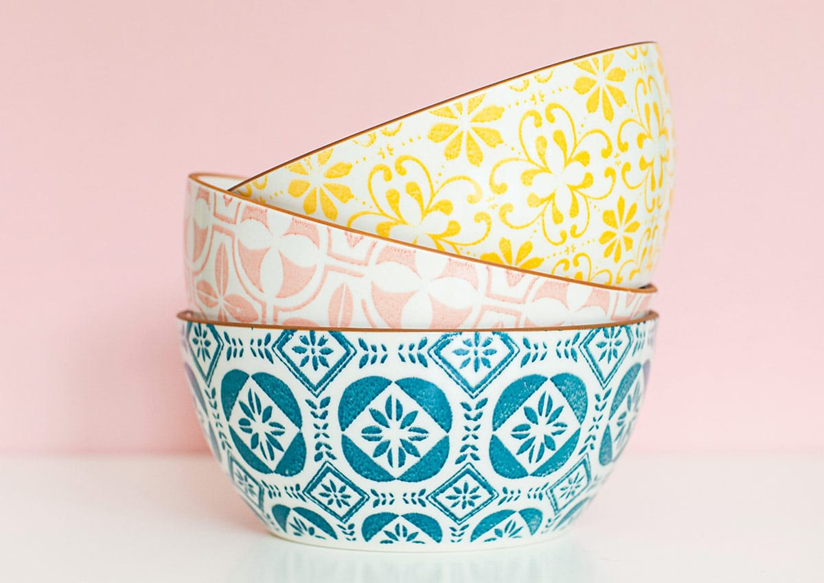 Imaginity, Packaging Design Trends 2026,