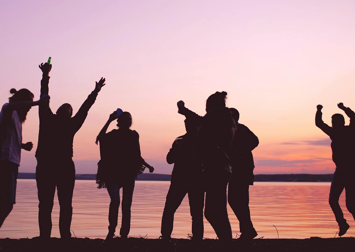 Imaginity, Packaging Design Trends 2026,