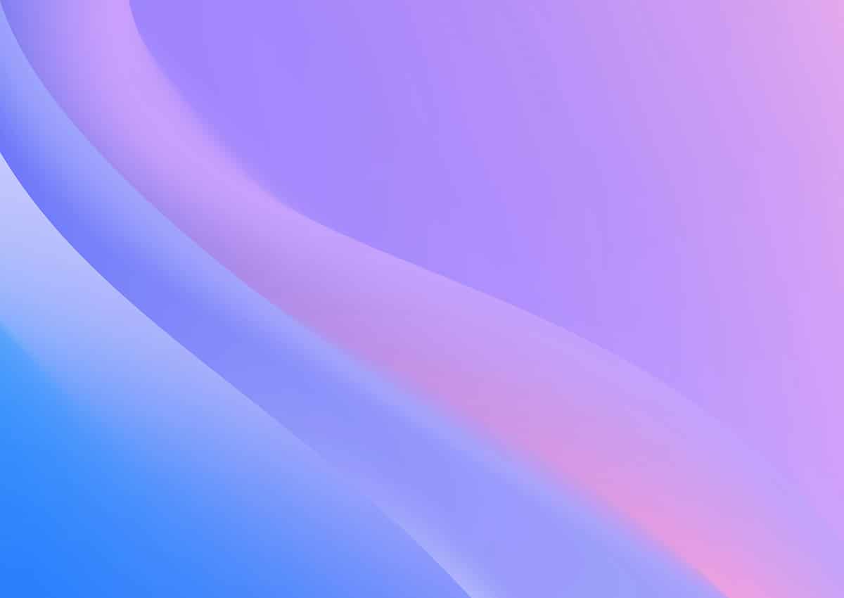 Imaginity, Packaging Design Trends 2026,