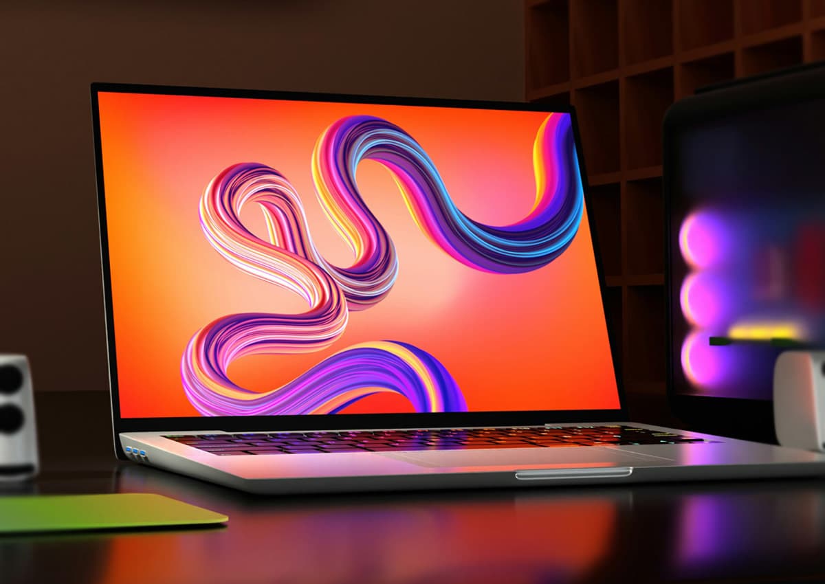 Imaginity, Packaging Design Trends 2026,