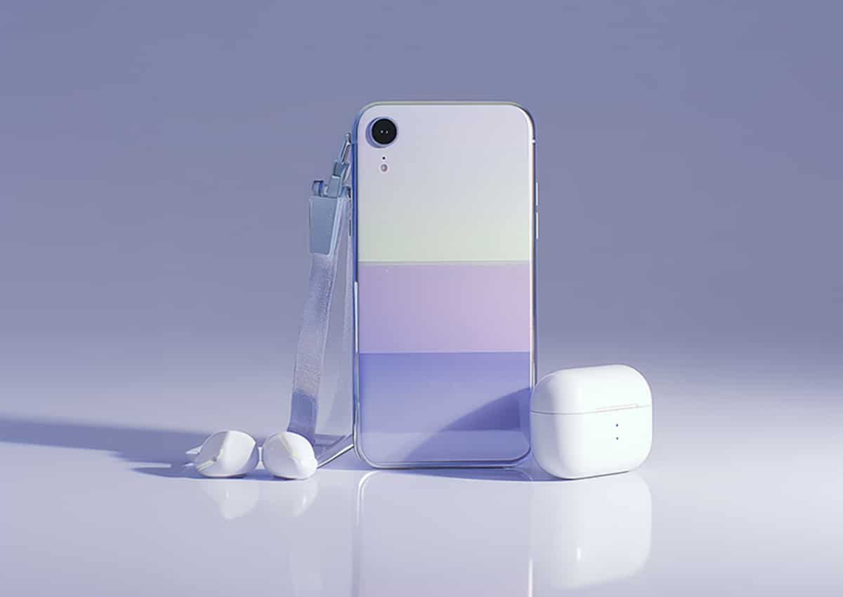 Imaginity, Packaging Design Trends 2026, Pantone Cloud Dancer Color Of The Year,