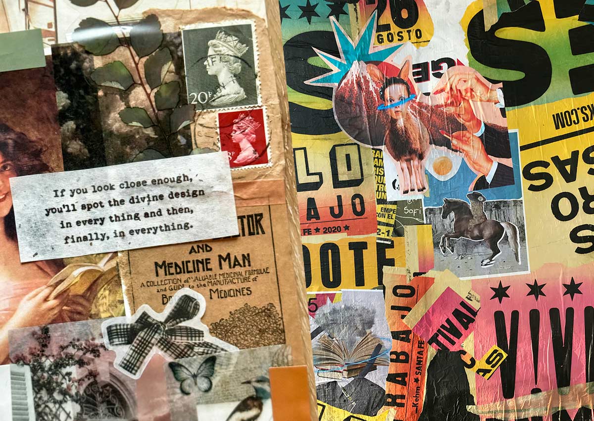 Imaginity, Packaging Design Trends 2026, Tactile Craft