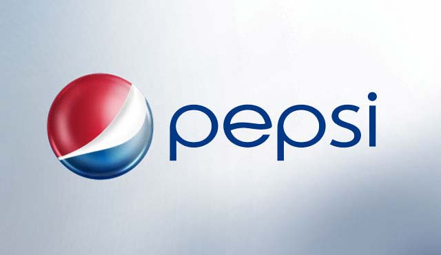 Diseño de materiales de exhibición en supermercados para la nueva imagen de la marca Pepsi Latinoamérica. Diseño: Imaginity