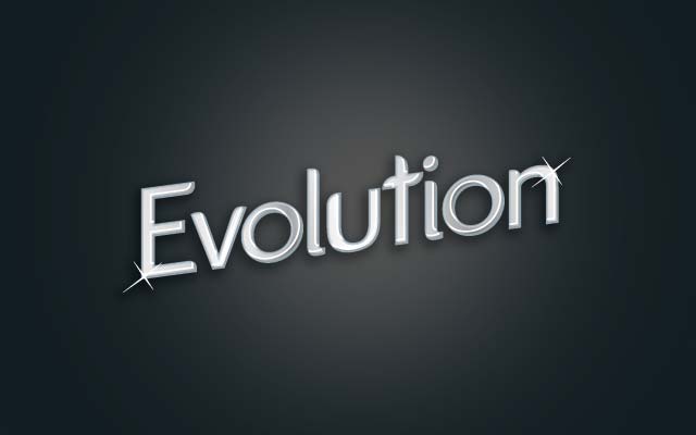 Modern design for the new brand of the Kotex Evolution product line, Latin America - Imaginity