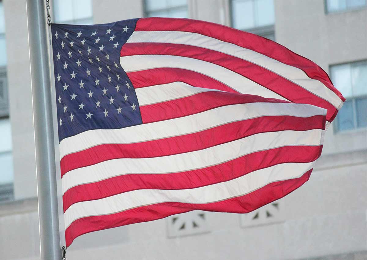 imaginity, usa, flag