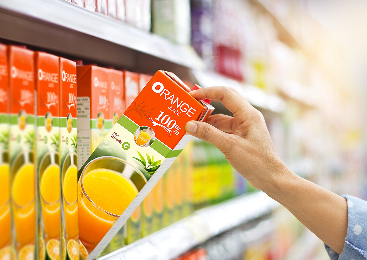 Imaginity, USA, How Packaging Design Shapes Brand Perception Pack Is Seen By Every Shopper, Buying, Market