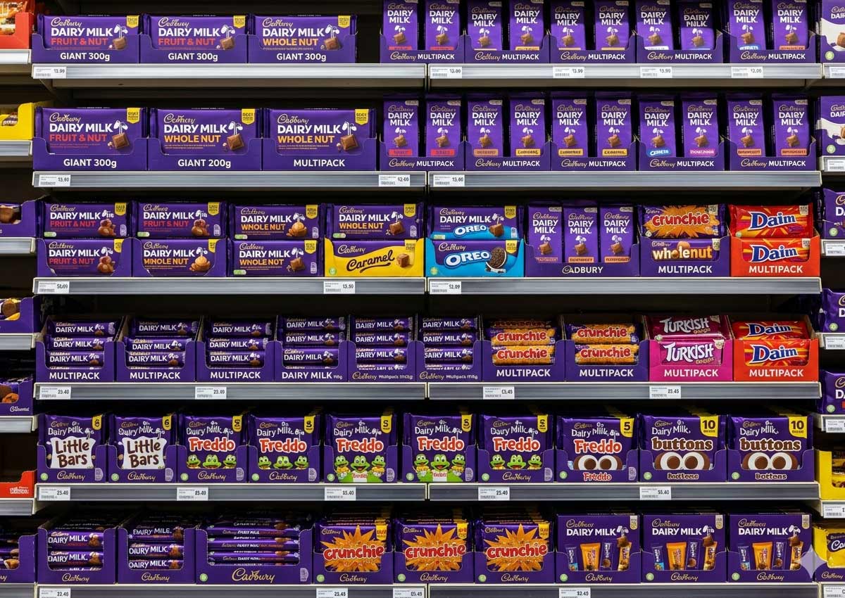 Imaginity, USA, Insights, Packaging, Systems For Growth, Portfolio Expansion