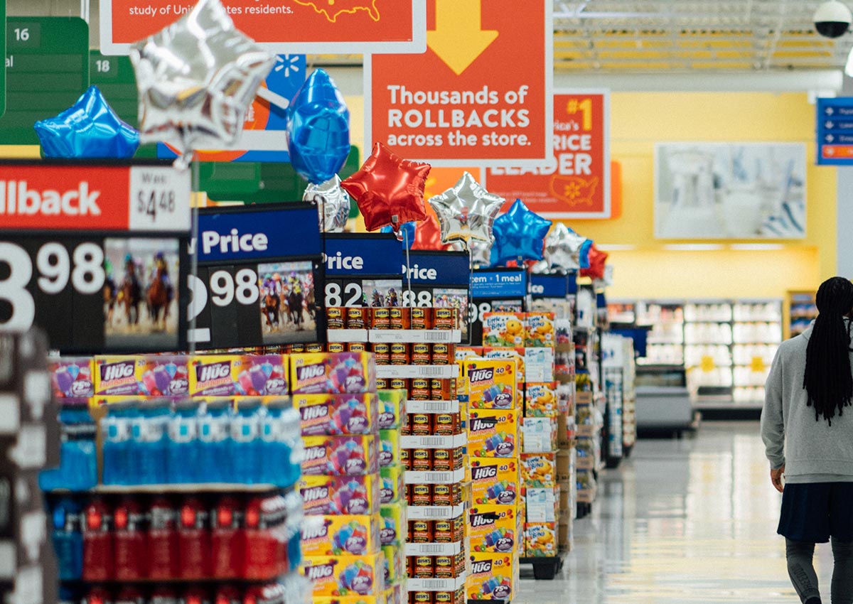Imaginity, USA, Packaging Really Drive 20 Percent Of Brand Image, In Store, Market, Price