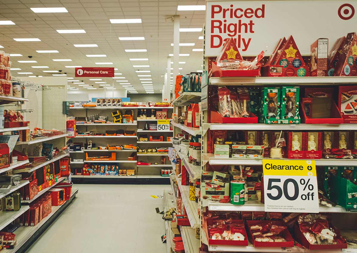 imaginity, usa, supermarket