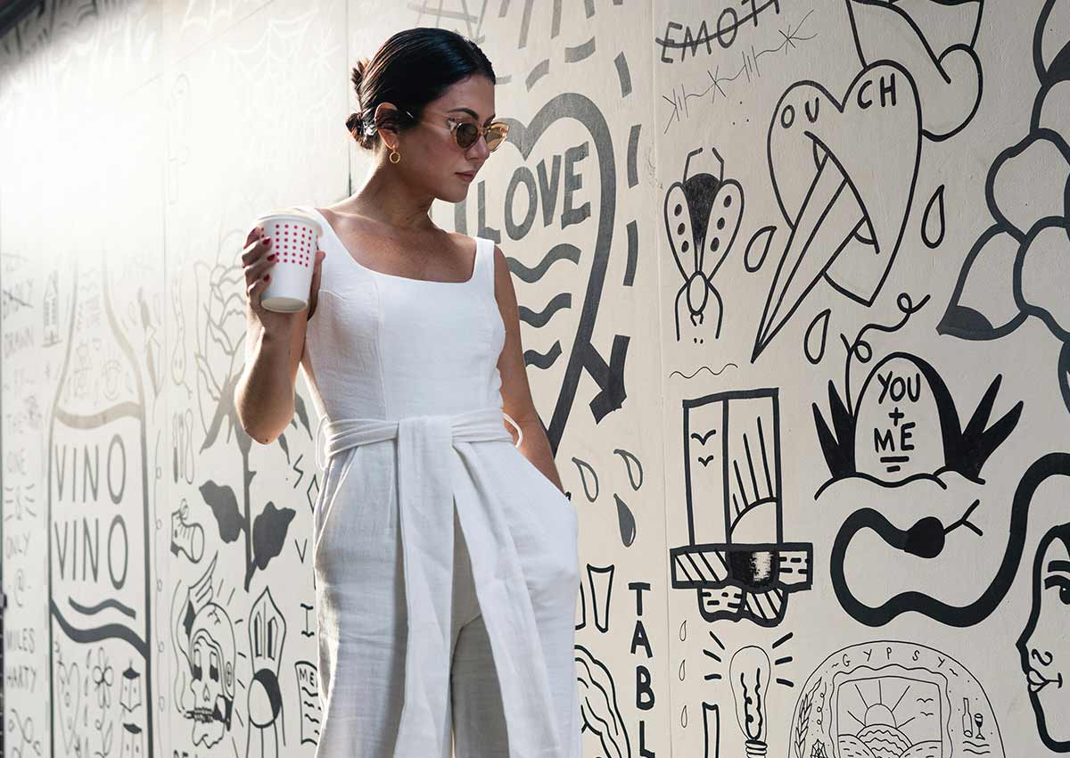 imaginity, usa, woman fashion