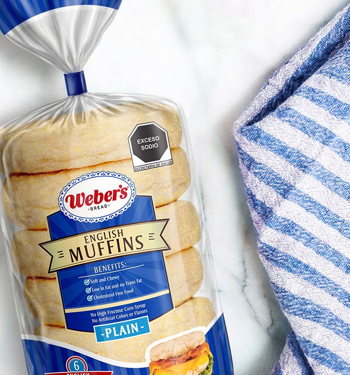 imaginity_webers_bread_english_muffins_plain_packaging_design_food