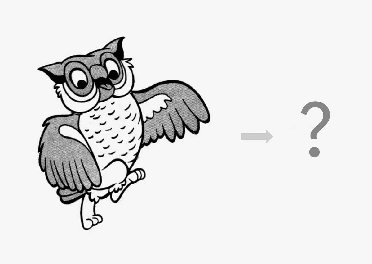 imaginity, wise peppy, mascot design, evolution