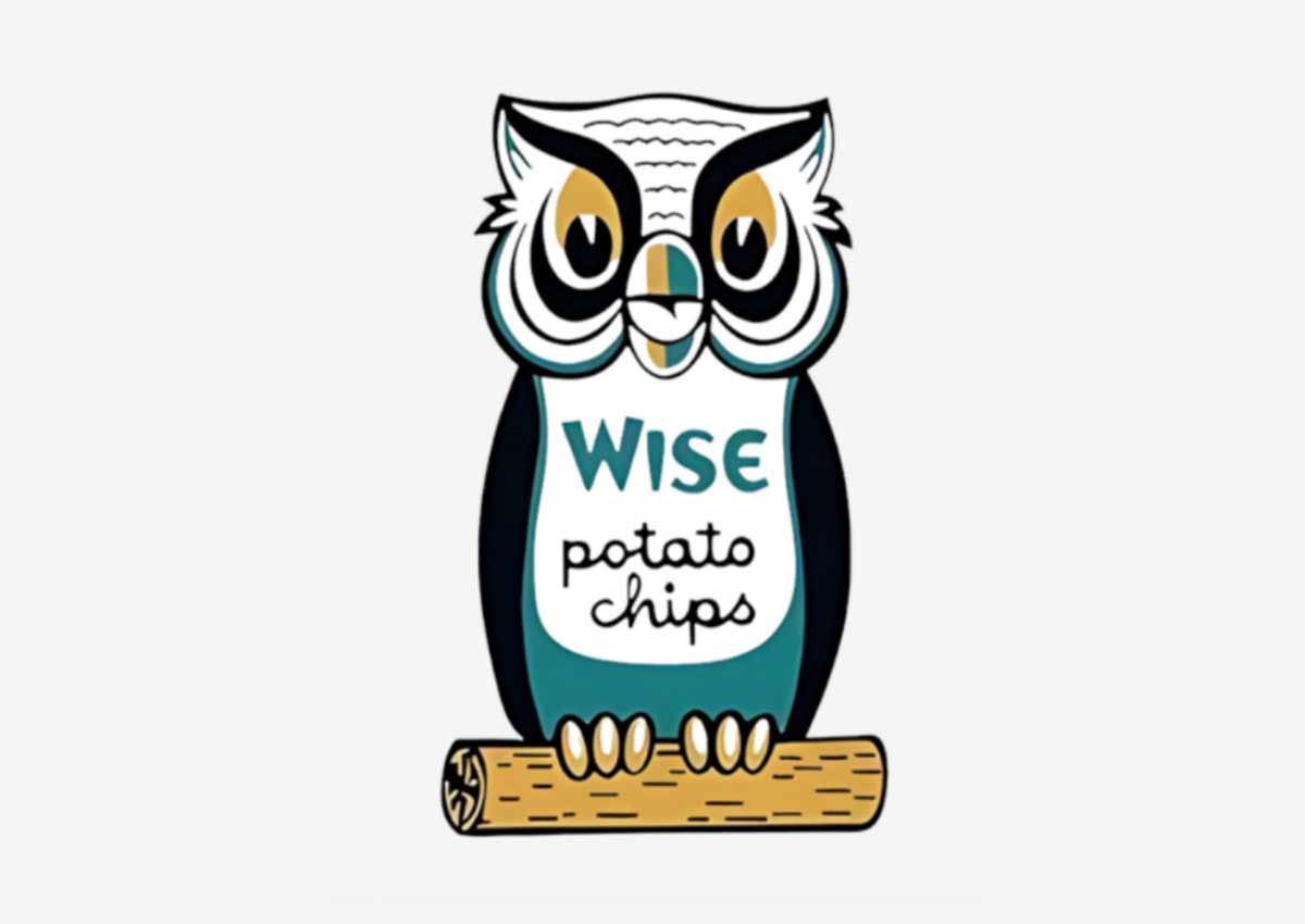 imaginity, wise peppy, mascot design, old peppy
