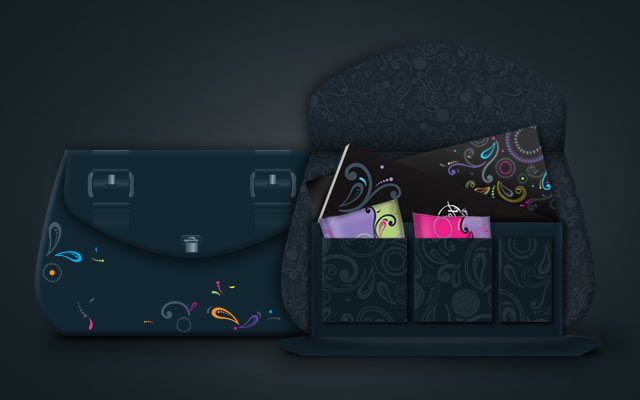 kotex_evolution_imaginity_lanzamiento-2