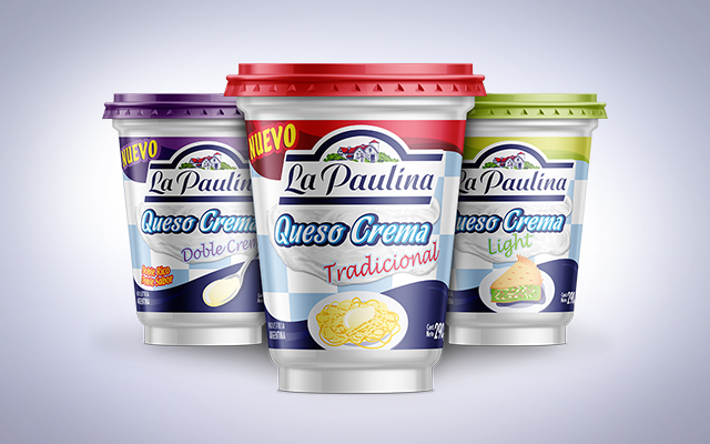 la_paulina_packaging_a