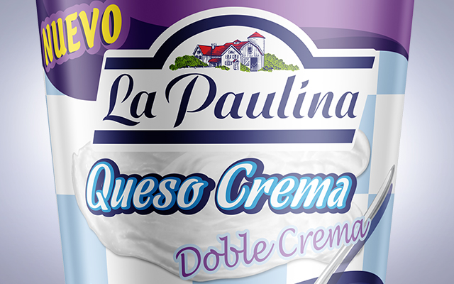 la_paulina_packaging_c