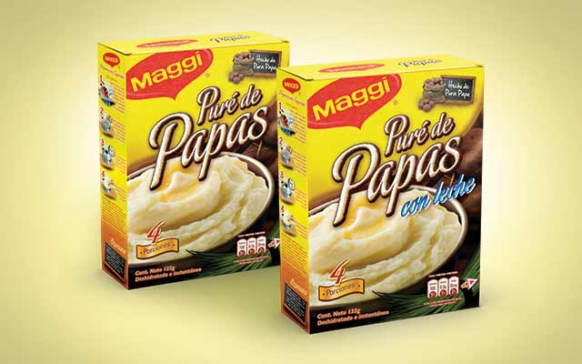 maggi_pure_packaging_a