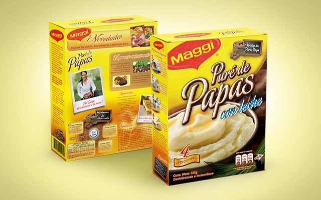 maggi_pure_packaging_b
