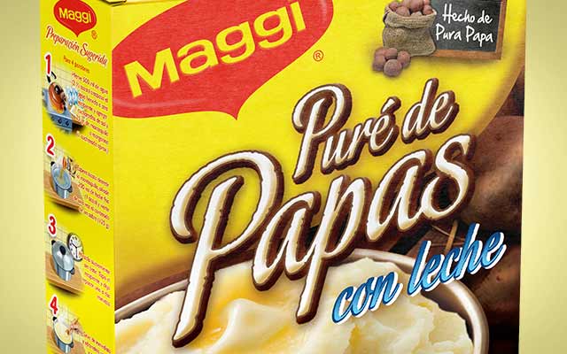 maggi_pure_packaging_c