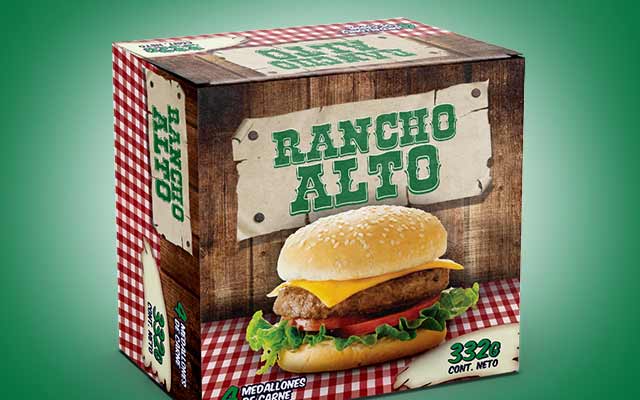 rancho_alto_c